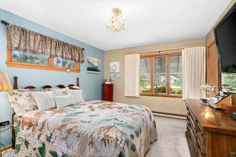 Tiny photo for 3727 Stebner Rd, Hermantown, MN 55811 (MLS # 6127515)