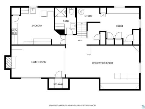 Tiny photo for 3727 Stebner Rd, Hermantown, MN 55811 (MLS # 6127515)