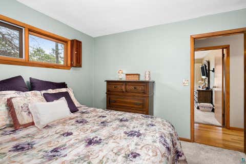 Tiny photo for 3727 Stebner Rd, Hermantown, MN 55811 (MLS # 6127515)