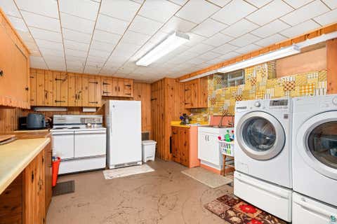 Tiny photo for 3727 Stebner Rd, Hermantown, MN 55811 (MLS # 6127515)
