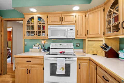 Tiny photo for 3727 Stebner Rd, Hermantown, MN 55811 (MLS # 6127515)