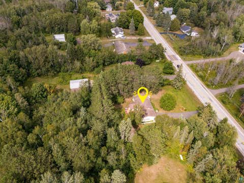 Tiny photo for 3727 Stebner Rd, Hermantown, MN 55811 (MLS # 6127515)