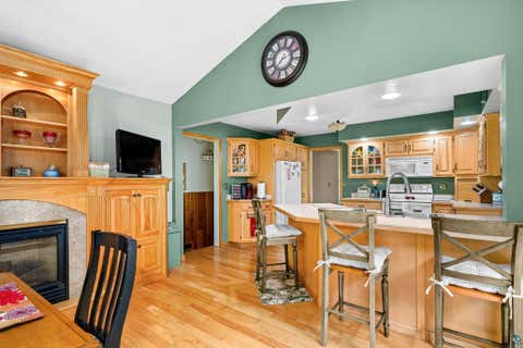 Tiny photo for 3727 Stebner Rd, Hermantown, MN 55811 (MLS # 6127515)