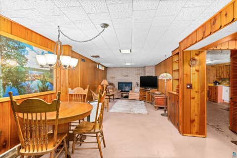 Tiny photo for 3727 Stebner Rd, Hermantown, MN 55811 (MLS # 6127515)