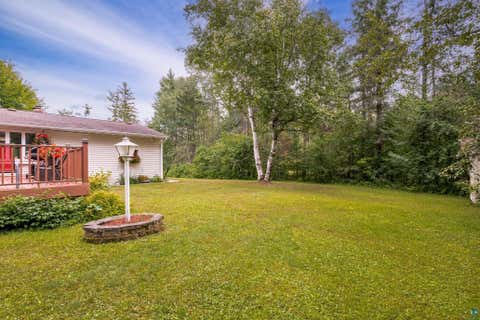 Tiny photo for 3727 Stebner Rd, Hermantown, MN 55811 (MLS # 6127515)