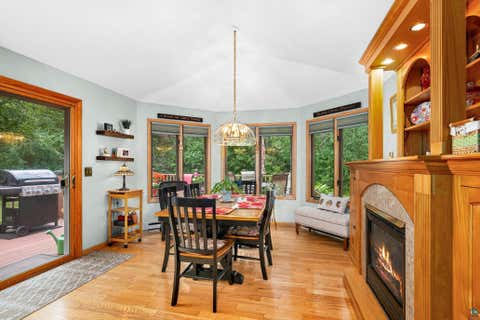 Tiny photo for 3727 Stebner Rd, Hermantown, MN 55811 (MLS # 6127515)