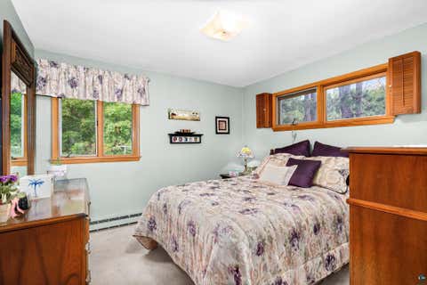 Tiny photo for 3727 Stebner Rd, Hermantown, MN 55811 (MLS # 6127515)