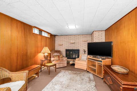 Tiny photo for 3727 Stebner Rd, Hermantown, MN 55811 (MLS # 6127515)