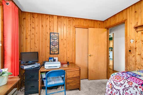 Tiny photo for 3727 Stebner Rd, Hermantown, MN 55811 (MLS # 6127515)