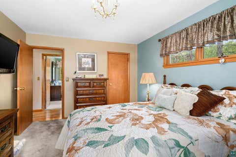 Tiny photo for 3727 Stebner Rd, Hermantown, MN 55811 (MLS # 6127515)