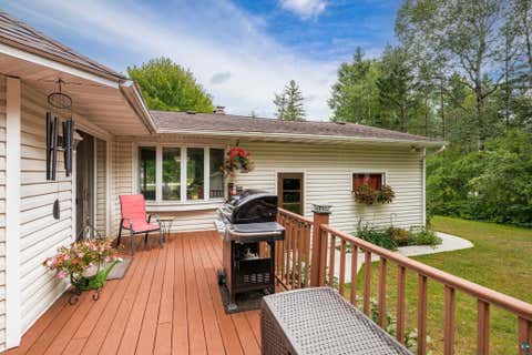 Tiny photo for 3727 Stebner Rd, Hermantown, MN 55811 (MLS # 6127515)