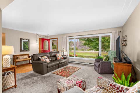 Tiny photo for 3727 Stebner Rd, Hermantown, MN 55811 (MLS # 6127515)