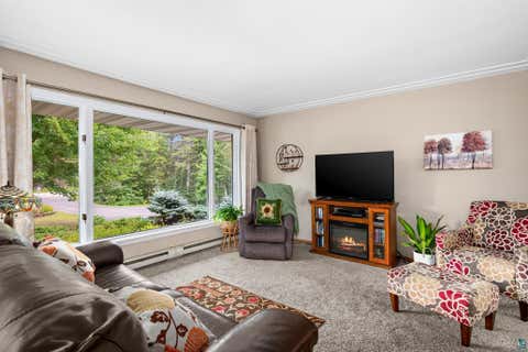 Tiny photo for 3727 Stebner Rd, Hermantown, MN 55811 (MLS # 6127515)