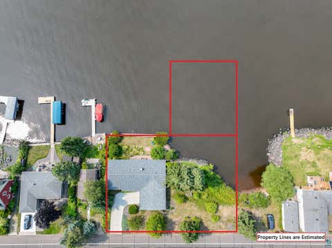 Tiny photo for 3407 Minnesota Ave, Duluth, MN 55802 (MLS # 6127333)