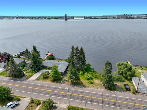Tiny photo for 3407 Minnesota Ave, Duluth, MN 55802 (MLS # 6127333)