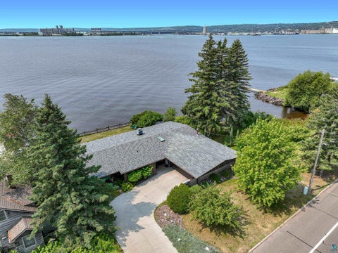 Tiny photo for 3407 Minnesota Ave, Duluth, MN 55802 (MLS # 6127333)