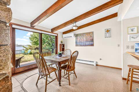 Tiny photo for 3407 Minnesota Ave, Duluth, MN 55802 (MLS # 6127333)
