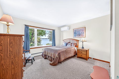 Tiny photo for 3407 Minnesota Ave, Duluth, MN 55802 (MLS # 6127333)