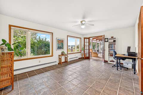 Tiny photo for 3407 Minnesota Ave, Duluth, MN 55802 (MLS # 6127333)