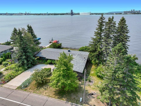 Tiny photo for 3407 Minnesota Ave, Duluth, MN 55802 (MLS # 6127333)