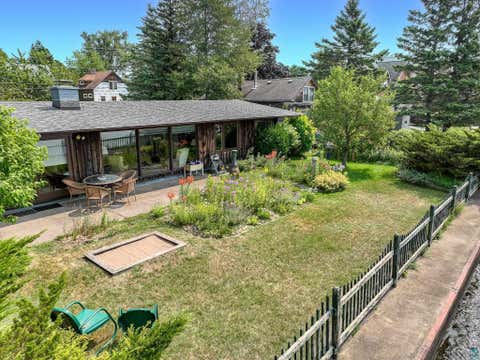 Tiny photo for 3407 Minnesota Ave, Duluth, MN 55802 (MLS # 6127333)