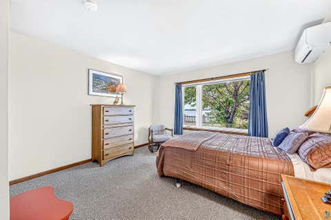 Tiny photo for 3407 Minnesota Ave, Duluth, MN 55802 (MLS # 6127333)