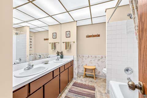 Tiny photo for 3407 Minnesota Ave, Duluth, MN 55802 (MLS # 6127333)