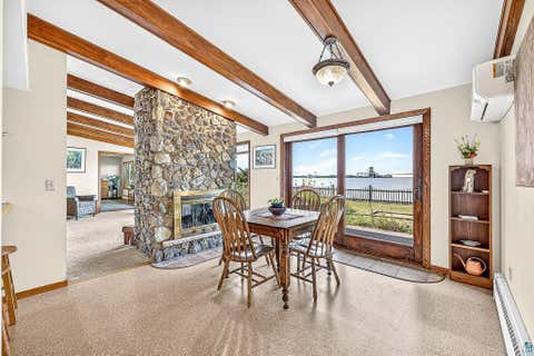 Tiny photo for 3407 Minnesota Ave, Duluth, MN 55802 (MLS # 6127333)