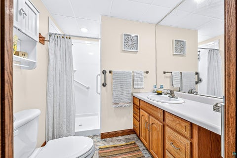 Tiny photo for 3407 Minnesota Ave, Duluth, MN 55802 (MLS # 6127333)