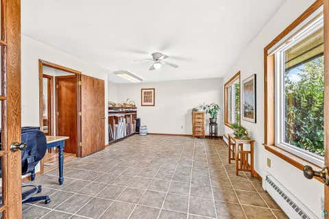 Tiny photo for 3407 Minnesota Ave, Duluth, MN 55802 (MLS # 6127333)