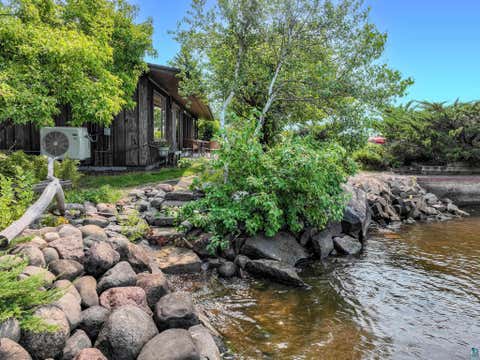 Tiny photo for 3407 Minnesota Ave, Duluth, MN 55802 (MLS # 6127333)