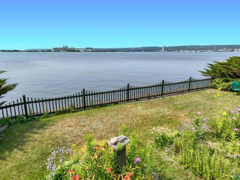 Tiny photo for 3407 Minnesota Ave, Duluth, MN 55802 (MLS # 6127333)