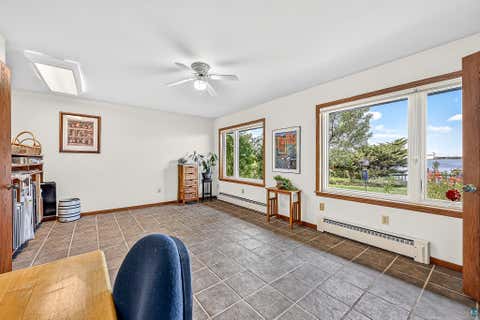 Tiny photo for 3407 Minnesota Ave, Duluth, MN 55802 (MLS # 6127333)