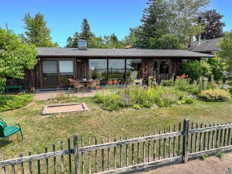 Tiny photo for 3407 Minnesota Ave, Duluth, MN 55802 (MLS # 6127333)