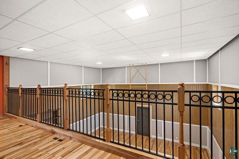 Tiny photo for 115 W McGonagle St, Duluth, MN 55808 (MLS # 6126702)