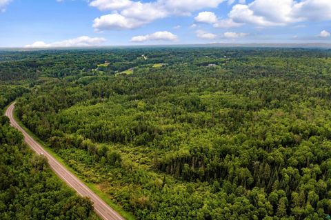 Tiny photo for 240 Thomson Rd, Esko, MN 55733 (MLS # 6126448)