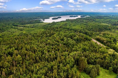 Tiny photo for 240 Thomson Rd, Esko, MN 55733 (MLS # 6126448)