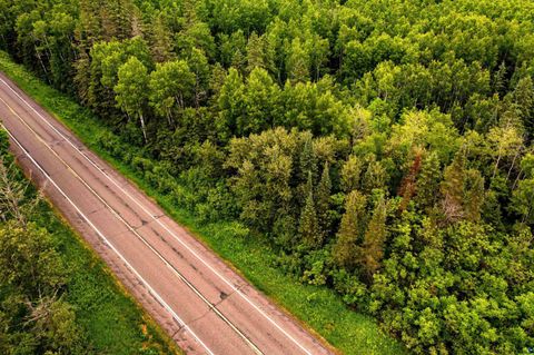 Tiny photo for 240 Thomson Rd, Esko, MN 55733 (MLS # 6126448)