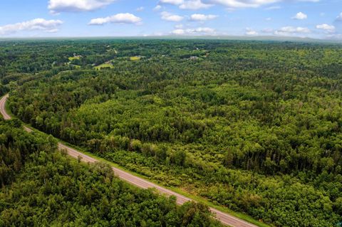 Tiny photo for 240 Thomson Rd, Esko, MN 55733 (MLS # 6126448)
