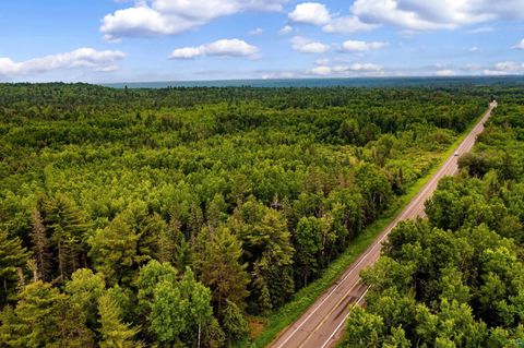 Tiny photo for 240 Thomson Rd, Esko, MN 55733 (MLS # 6126448)
