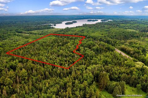 Tiny photo for 240 Thomson Rd, Esko, MN 55733 (MLS # 6126448)