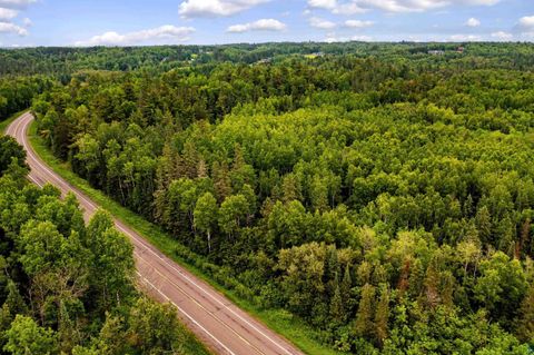 Tiny photo for 240 Thomson Rd, Esko, MN 55733 (MLS # 6126448)