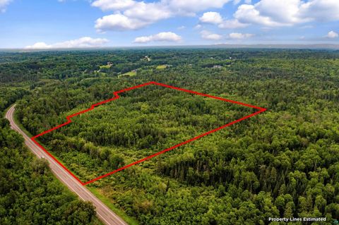 Tiny photo for 240 Thomson Rd, Esko, MN 55733 (MLS # 6126448)