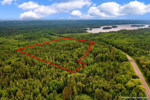 Tiny photo for 240 Thomson Rd, Esko, MN 55733 (MLS # 6126448)