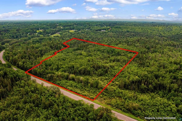 240 THOMSON RD, ESKO, MN 55733 - Image 398862673864bdb35b149fd273abb511/608675882