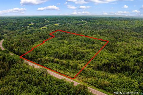 Photo of 240 Thomson Rd, Esko, MN 55733 (MLS # 6126448)