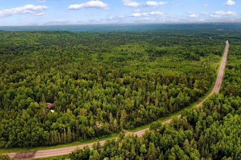 Tiny photo for 240 Thomson Rd, Esko, MN 55733 (MLS # 6126448)