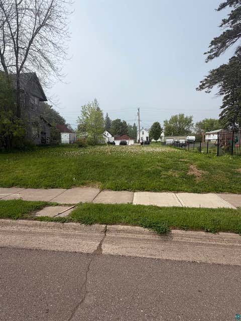 Photo of 513 7th Ave, Two Harbors, MN 55616 (MLS # 6126512)