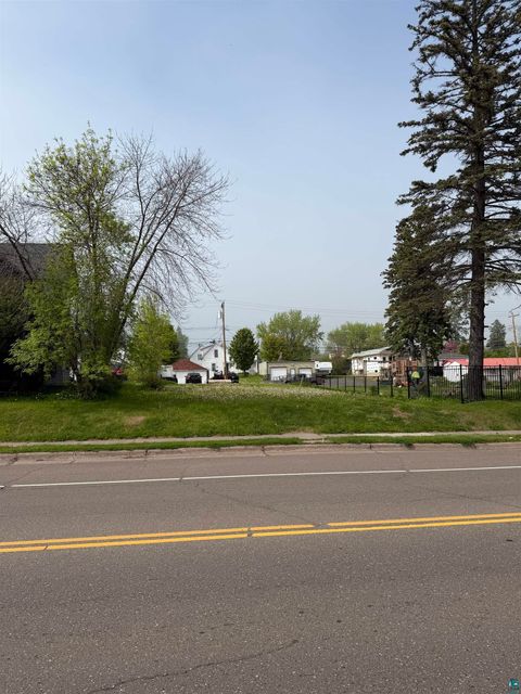 Tiny photo for 513 7th Ave, Two Harbors, MN 55616 (MLS # 6126512)