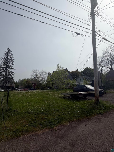 Tiny photo for 513 7th Ave, Two Harbors, MN 55616 (MLS # 6126512)